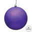Décoration de boule décorative des Fêtes-6874890
