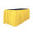 Table Skirt-359020387-359044771