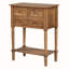 23.7'' Sideboard-1122416834