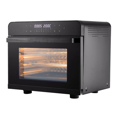 Living And Home 36L Air Fryer