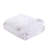 All Season Tencel Down Alternative Comforter-850810264