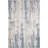 Hobert Abstract Indoor Rug-1048563235