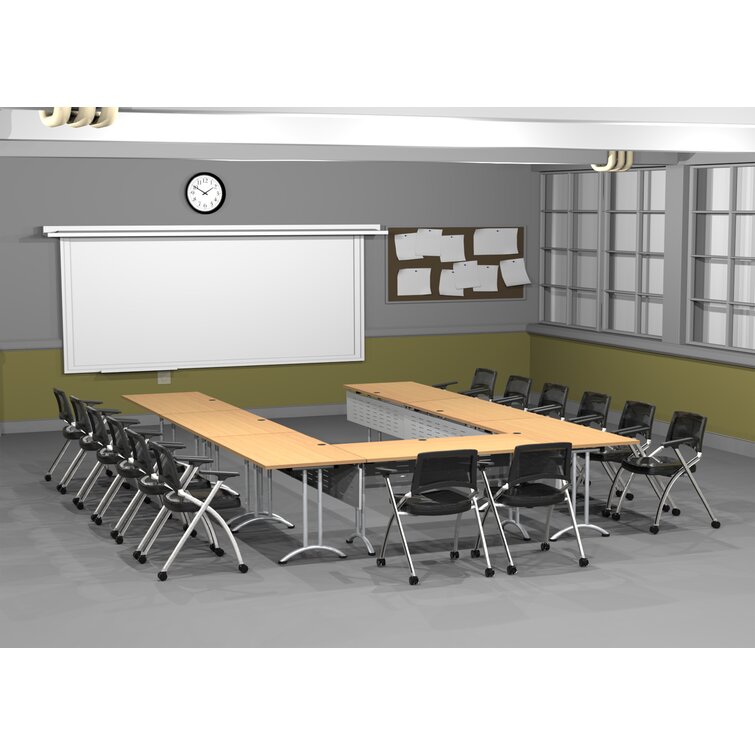 Modesty Panels - Compel Office Furniture