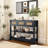43.3'' Console Table-110743700
