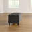 Maniscalco Tufted Top Upholstered Storage Bench-878104499