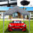 12X20ft Carport Replacement Cover Tarp - Protected & Waterproof. 76 Elastic Buckles. Grey Polypropylene. Easy Installation And Convenient Storage. Versatile For Outdoor Uses Canopy Spaces Activities-121677509
