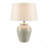 Ceramic Table Lamp