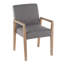 Chaise avec accoudoirs Egan-1401925265-1401925271