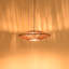 Amania 1 - Light Natural Pendant-38760608