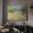 " Vintage Landscape- DCCLV "-127073497-127073498