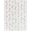 Tapis bleu Stryer-129247227