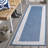 Almudena Performance Indoor/Outdoor Area Rug-265175632