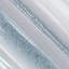 Nabi 2X6 Glass Chair Rail Liner-424428376