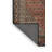 Oriental Indoor Rug-2000266274