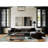Floral Echo Rug-229572736