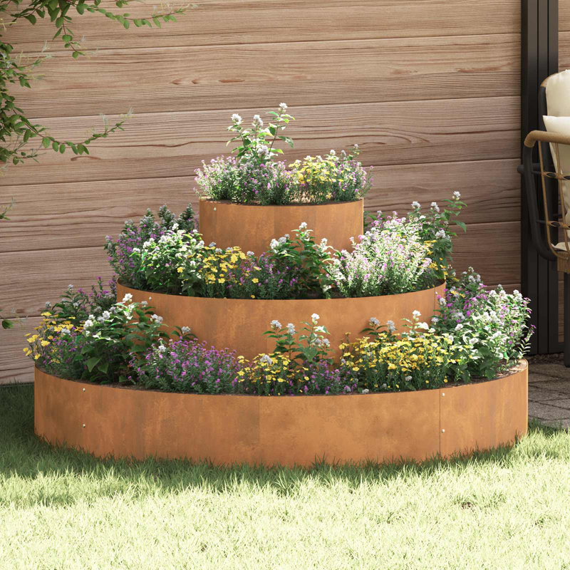 Planter Box