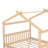 Arvelo Kids Full with Drawers-959309580