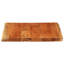 Solid Wood Table Top-102730437