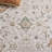 Maven Performance Oriental Indoor Rug-117794690