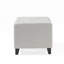 Banc de chambre à coucher Banc de rangement pour chambre-111721146