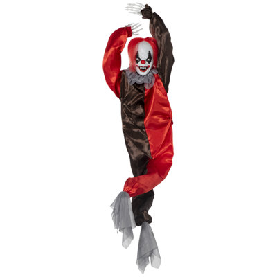 Halloween Decoration