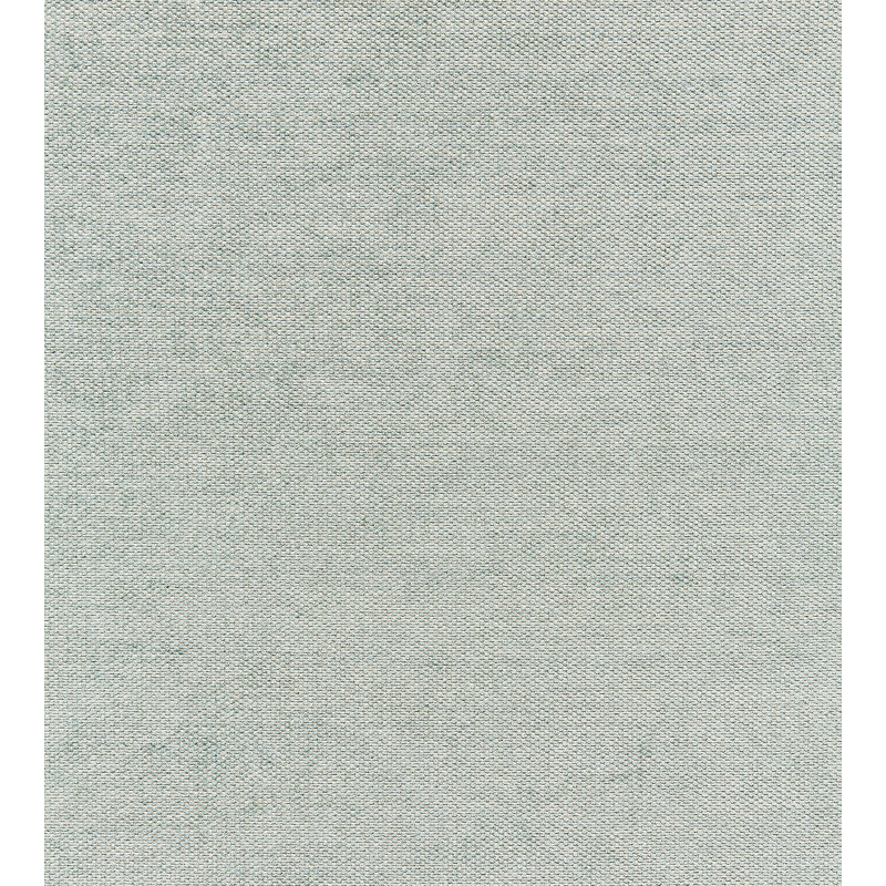 Tissu moderne de luxe tissé Luna, Minéral