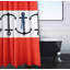 Rideau de douche Anchor-898195300