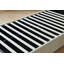 Lit plateforme avec rangement Daizia-173575428-173575425