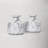 Matheson Stoneware Decorative Box