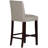 Hadrien Bar & Counter Stool-1714650651-1663290245-1714650682