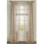 Sacco Sheer Curtain-34156673
