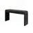 Colynn 59" Vintage Crafted Console Table-111302537