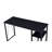 Vadna Writing Desk-226800196