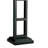 Metal Table Lamp