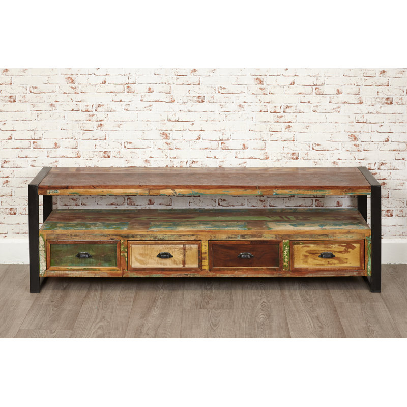 Arlow TV Stand