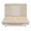 Grand lit escamotable grand avec grands tiroirs et ports USB pour économiser de l'espace et une vie moderne-1073135060-1073135061