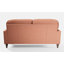 Adaku 2 Seater Sofa-114317930-114317918