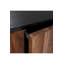 Media Console