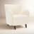 Bowie Upholstered Armchair-35651306