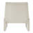 Banel Upholstered Side Chair-551334716