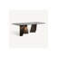 Tux Dining Table