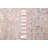 Elysian Taupe Rug 8'2" x 11'7"