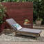 NADINE CHAISE LONGE-130637532-130637529-130637533