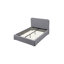 Lit plateforme tapissier Miya-1268236575-1259886083