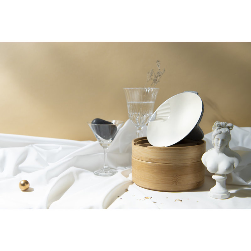 JULI Jewellery Box
