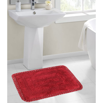 Tapis pour salle de bain Adiraica