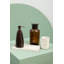 Small Reagent Bottle-498913332-498913331