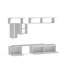 Arles Entertainment Centre-438082111