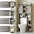 Over The Toilet Storage Cabinet-1402301680