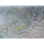 Cassina Abstract Area Rug-29004948